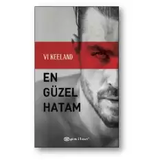 En Güzel Hatam