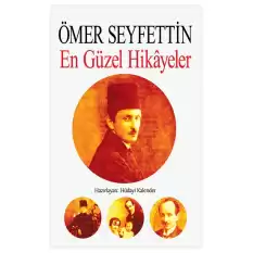 En Güzel Hikayeler