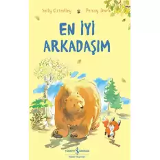 En İyi Arkadaşım