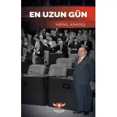 En Uzun Gün