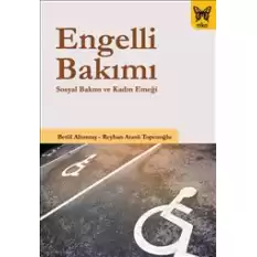 Engelli Bakımı