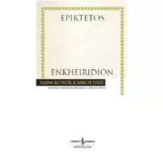 Enkheiridion