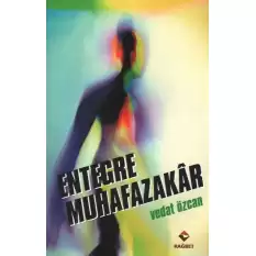 Entegre Muhafazakar