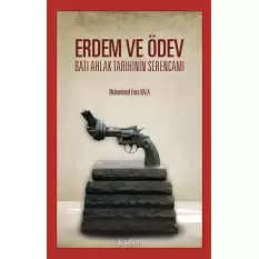 Erdem ve Ödev