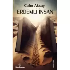 Erdemli İnsan