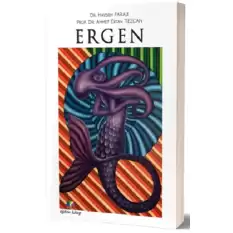 Ergen