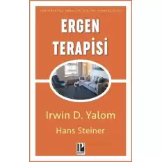 Ergen Terapisi