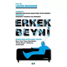 Erkek Beyni