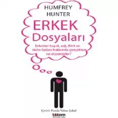 Erkek Dosyaları