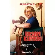 Erşan Kuneri Senaryo 2