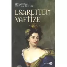 Esaretten Vaftize