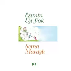 Eşimin Eşi Yok