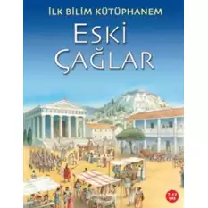 Eski Çağlar