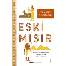 Eski Mısır