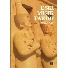 Eski Mısır Tarihi