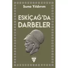 Eskiçağ’da Darbeler