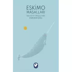 Eskimo Masalları