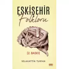 Eskişehir Folkloru