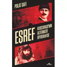 Eşref