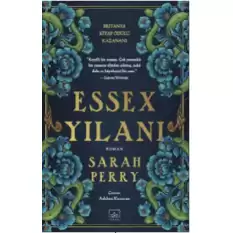 Essex Yılanı