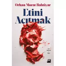 Etini Acıtmak