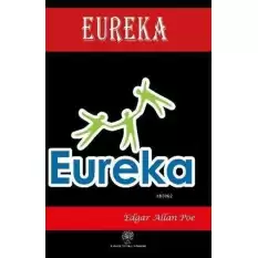 Eureka