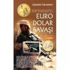 Euro Dolar Savaşı