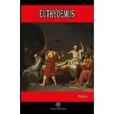 Euthydemus