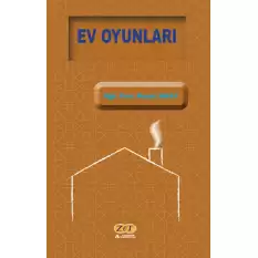 Ev Oyunları