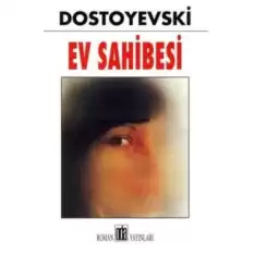 Ev Sahibesi