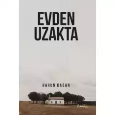 Evden Uzakta