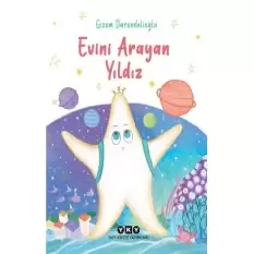 Evini Arayan Yıldız