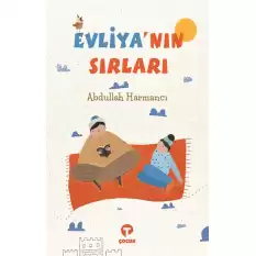 Evliyanın Sırları