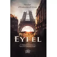 Eyfel