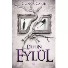 Eylül 1 - Dilhun