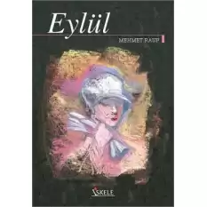 Eylül