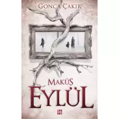 Eylül -2 Makus