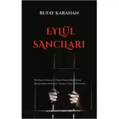 Eylül Sancıları