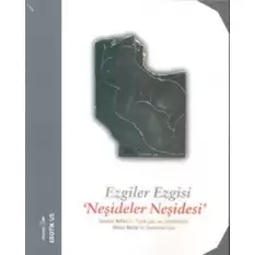 Ezgiler Ezgisi Neşideler Neşidesi