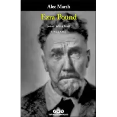 Ezra Pound