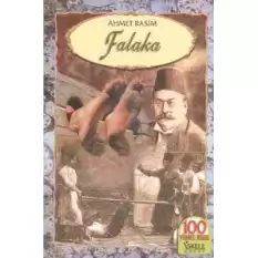 Falaka