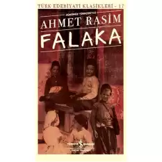 Falaka (Günümüz Türkçesiyle)