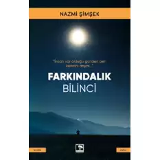 Farkındalık Bilinci