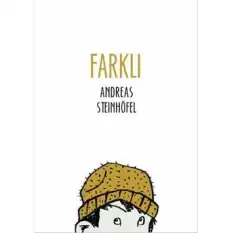 Farklı