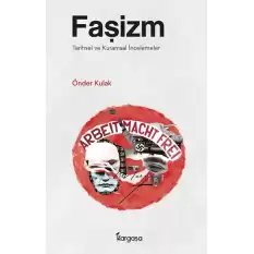 Faşizm