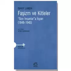 Faşizm ve Kitleler