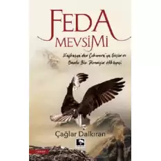 Feda Mevsimi