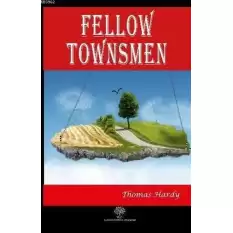 Fellow Townsmen