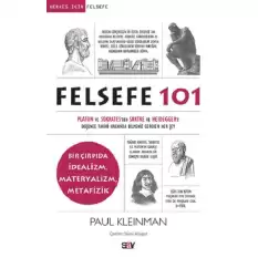 Felsefe 101