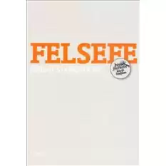 Felsefe - Büyük Fikirlerin Küçük Kitapları